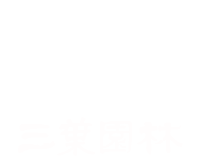 這是描述信息 這是描述信息